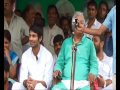 Lalu Yadav chotu songs