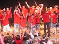 Abischerz, SG DT 2008