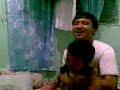 Cheering Ni Anoy Cheering Ni Anoy
