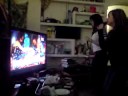 las lokas del singstar britney spears toxic