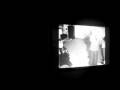 videos de Russell Harris 
