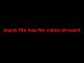 videos de Uscire Con Lei Lorenzo Spalluto.wma.FLV