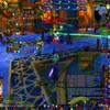Los Zetas Grupo 1 vs Moroes Karazhan Los Zetas Grupo 1 vs Moroes Karazhan