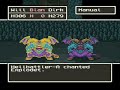 Dragon Quest V 160
