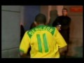 portugal vs brazil joga tv