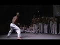 Capoeira Raizes Stockholm Sweden.