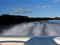 Powerplay XLT-185 CT River Run