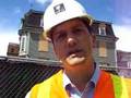 Houses-move-on-Mass-