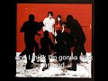 Dead leaves And The dirty Grounds--- The Whites Stripes Dead leaves And The dirty Grounds--- The Whites Stripes