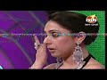 sanjeev jimmy in last result episode.. sanjeev jimmy in last result episode..