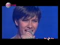Elisa-Ligabue ,,,,,,,,,,,Gli Ostacoli del Cuore
