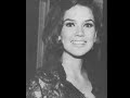 Mary Ann Mobley video 1