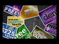 I uploaded a YouTube video -- Ident Specialists New York Dentist http://bit.ly/pZARu