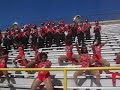 KAHS Blue Diamonds