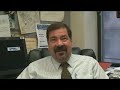 Autism - Treatments