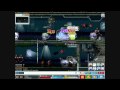 MapleSEA - Lvl 60 cleric