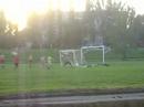 Foetbal / Futbolas Foetbal / Futbolas