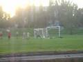 Foetbal / Futbolas video