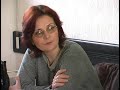 Varvarin - TV Hronika 27.02.2008 [1]
