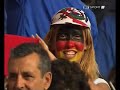 ITALIA-GERMANIA 4 LUGLIO 2006 SEMIFINALE MONDIALE 2006