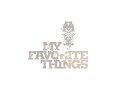 My Favorite Things - Taylor McFerrin Interview