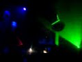 Substate, Horizon being played by Yoji @ Trees Manele-Gratis.net