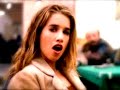 Heather Nova - Walk This World