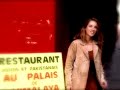Heather Nova - Walk This World Heather Nova - Walk This World