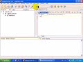 Primerio exemplo Video Aula Java para celular j2me