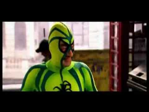 Mr Bean 3gp Video Download