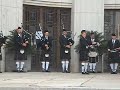 North Texas Caledonian Pipes and Drums North Texas Caledonian Pipes and Drums
