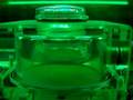 videos de Laing pump 300fps