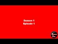 How To Watch Movies Online .