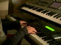 I will by israel houghton & new breed