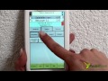 Video-Thumb