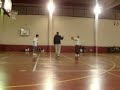 MECANICA TIRO FER