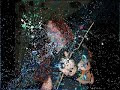 Sanctity - Seconds