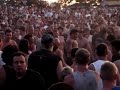 System Of A Down - Revenga - Ozzfest 06