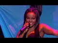 Sugababes - Denial (Live Performance) Sugababes - Denial (Live Performance)