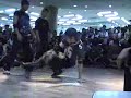 tech mart battle 01