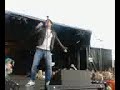 Jeroen van der Boom met betekenis @ Nieuw Amsterdam