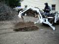 videos de SDC10453.AVI