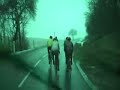 Cycle to Cannes 2006