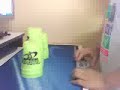 doubles speed stacks doubles speed stacks