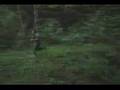 videos de The Film 2