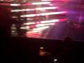 mark feehily westlife singing swear it again at belfast small clip