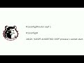 Click here to watch this video CCNP ROUTE And TSHOOT Exam and Lab: OSPF Tips