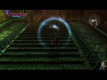 Click here to watch this video Kingdoms of Amalur Reckoning HD - Parte 109