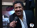 cheb khaled(fekra banatli)