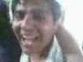 toda a banda secreto de amor toda a banda secreto de amor